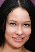 Mila M 34 years old, from Ukraine Mila M 34 years old, from Ukraine